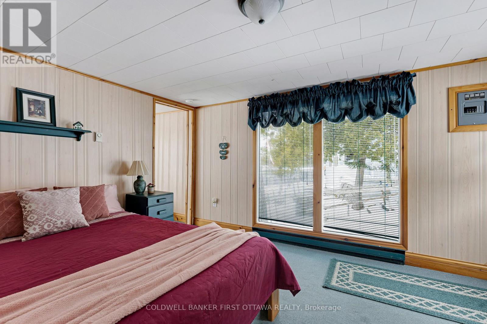 214 Parsons Way, Lanark Highlands, Ontario  K0G 1K0 - Photo 26 - X12938258