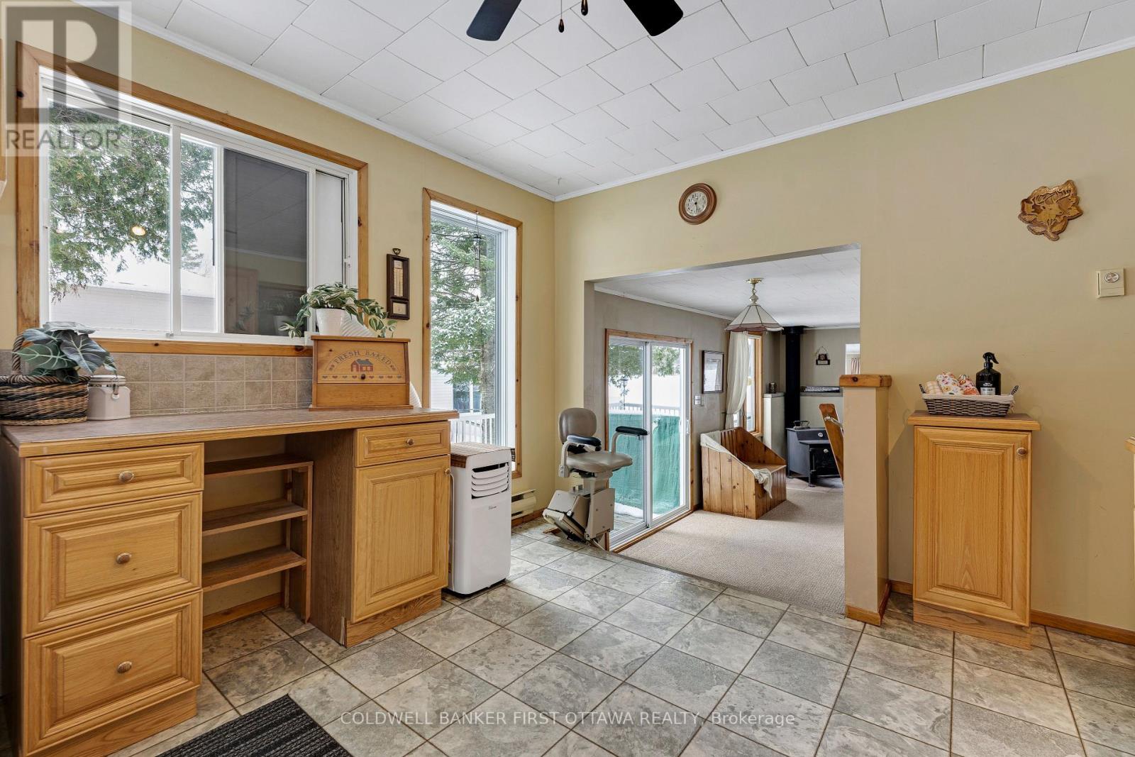 214 Parsons Way, Lanark Highlands, Ontario  K0G 1K0 - Photo 13 - X12938258