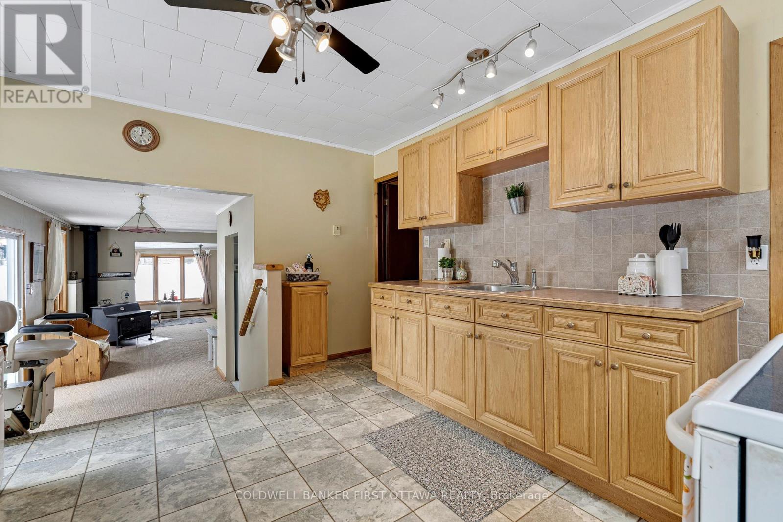 214 Parsons Way, Lanark Highlands, Ontario  K0G 1K0 - Photo 14 - X12938258