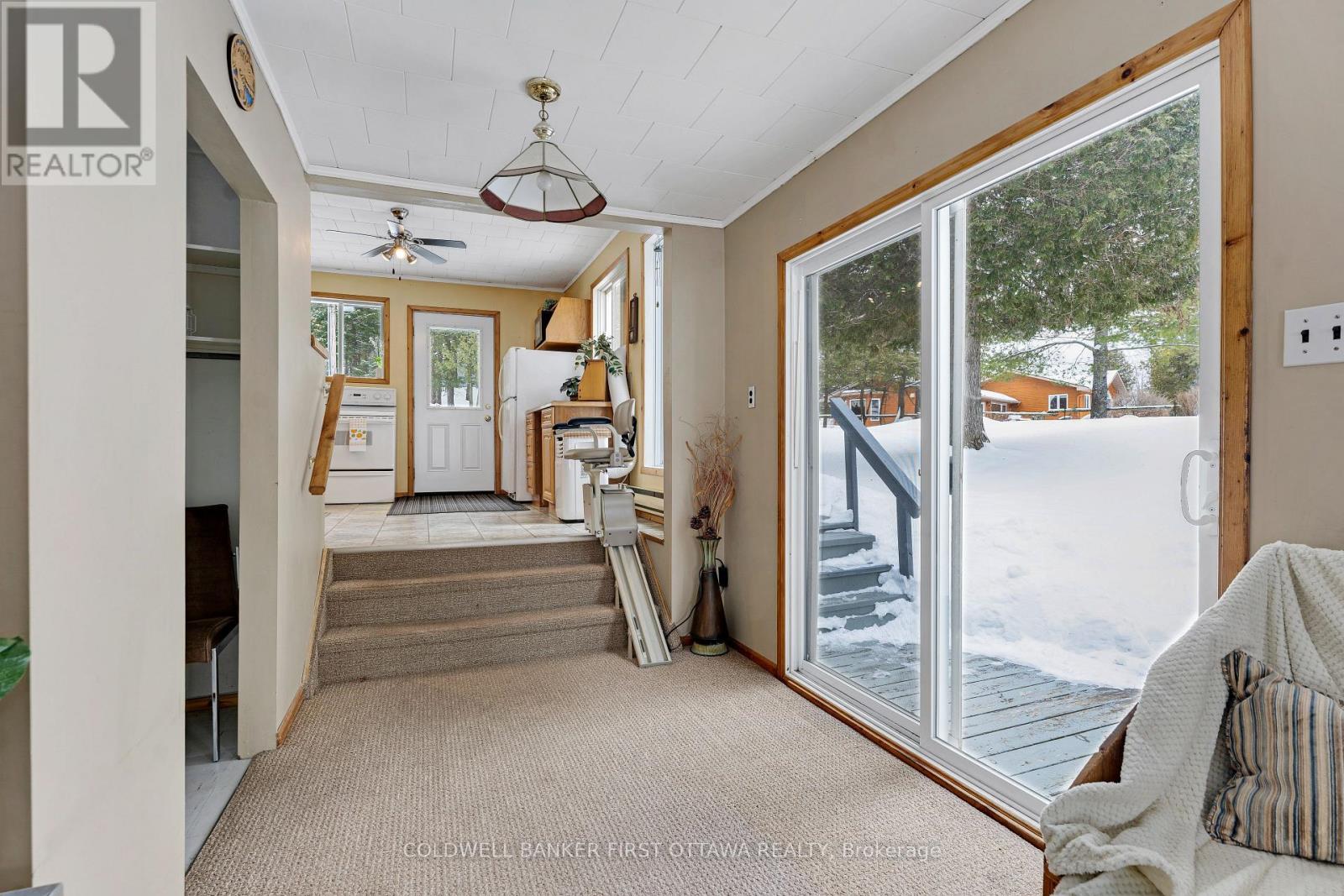 214 Parsons Way, Lanark Highlands, Ontario  K0G 1K0 - Photo 12 - X12938258