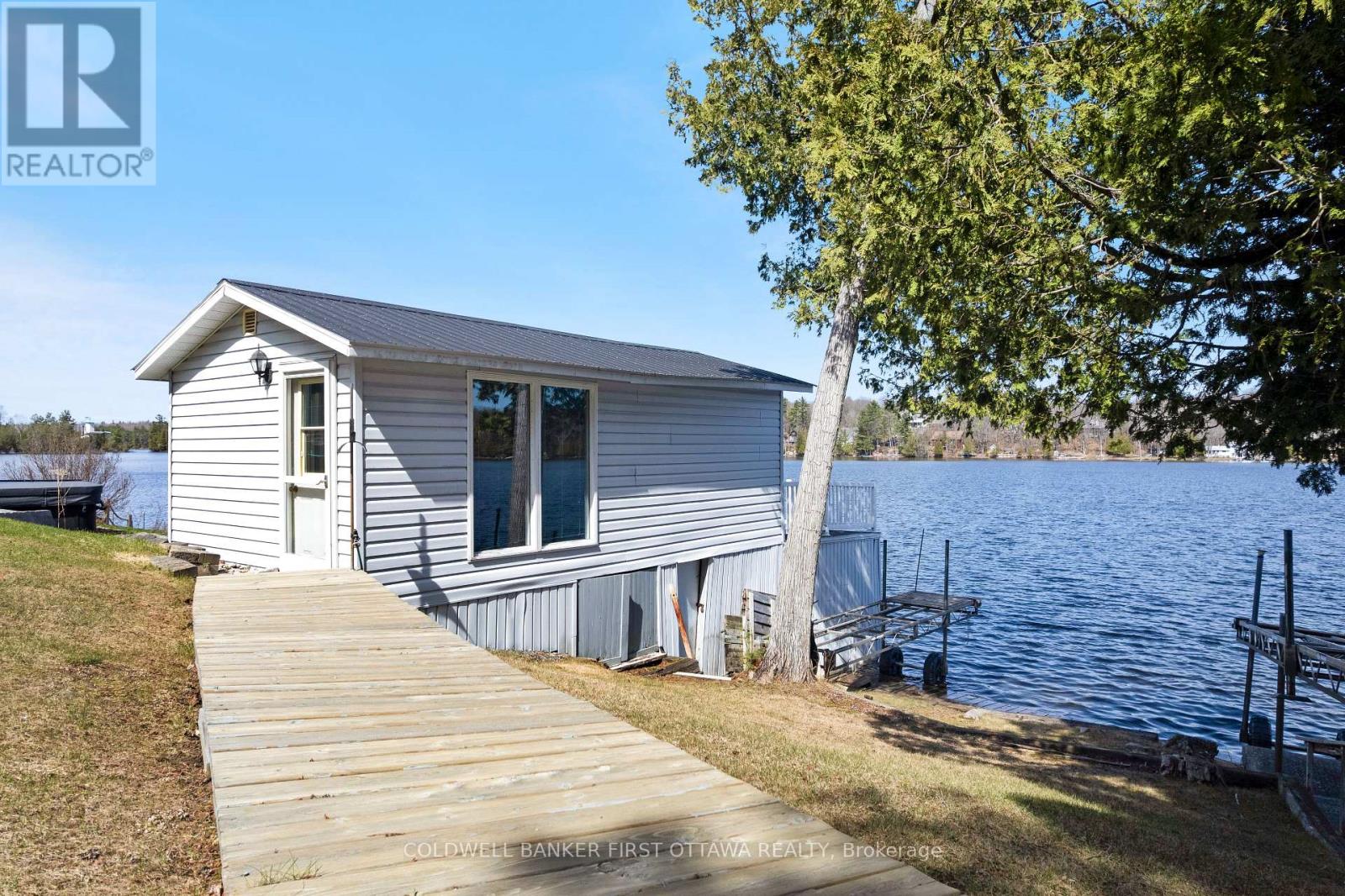 214 Parsons Way, Lanark Highlands, Ontario  K0G 1K0 - Photo 24 - X12938258