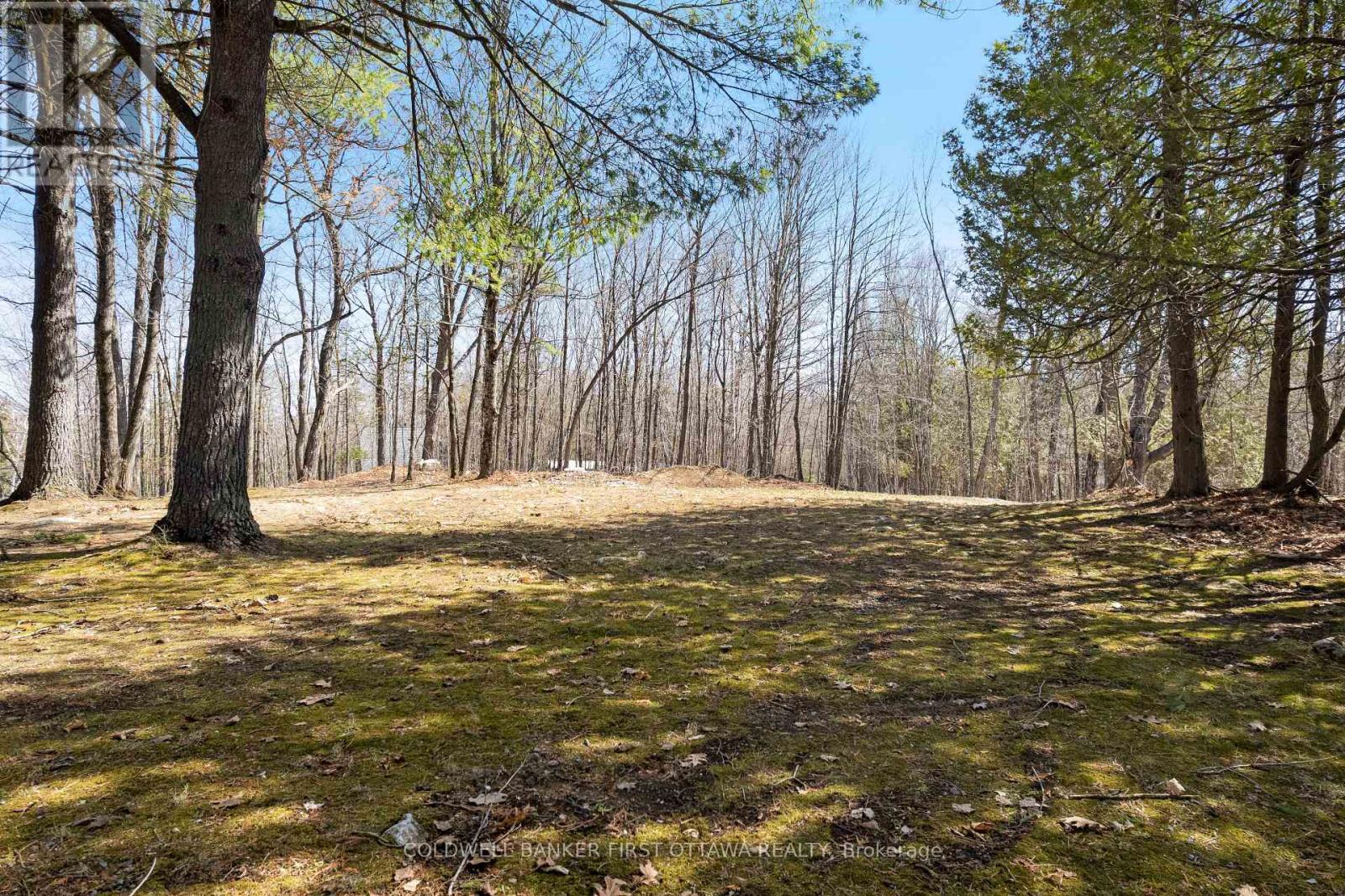 214 Parsons Way, Lanark Highlands, Ontario  K0G 1K0 - Photo 28 - X12938258