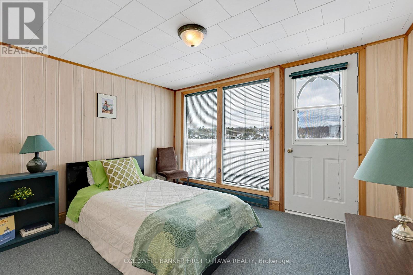 214 Parsons Way, Lanark Highlands, Ontario  K0G 1K0 - Photo 25 - X12938258