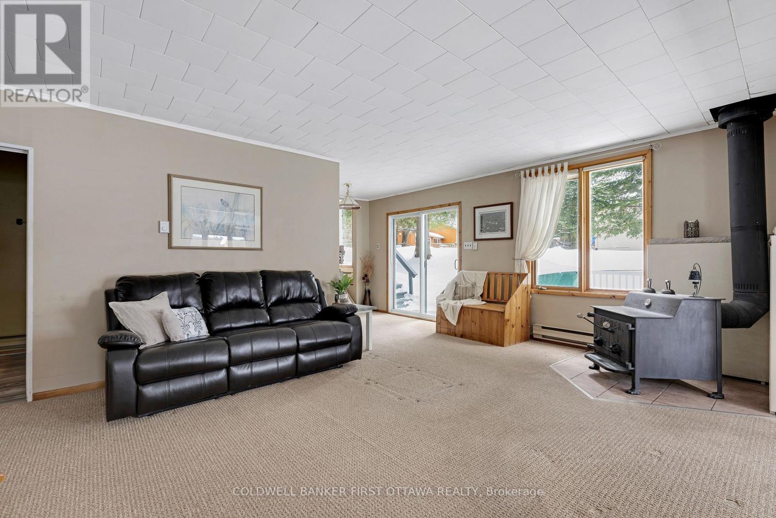 214 Parsons Way, Lanark Highlands, Ontario  K0G 1K0 - Photo 9 - X12938258