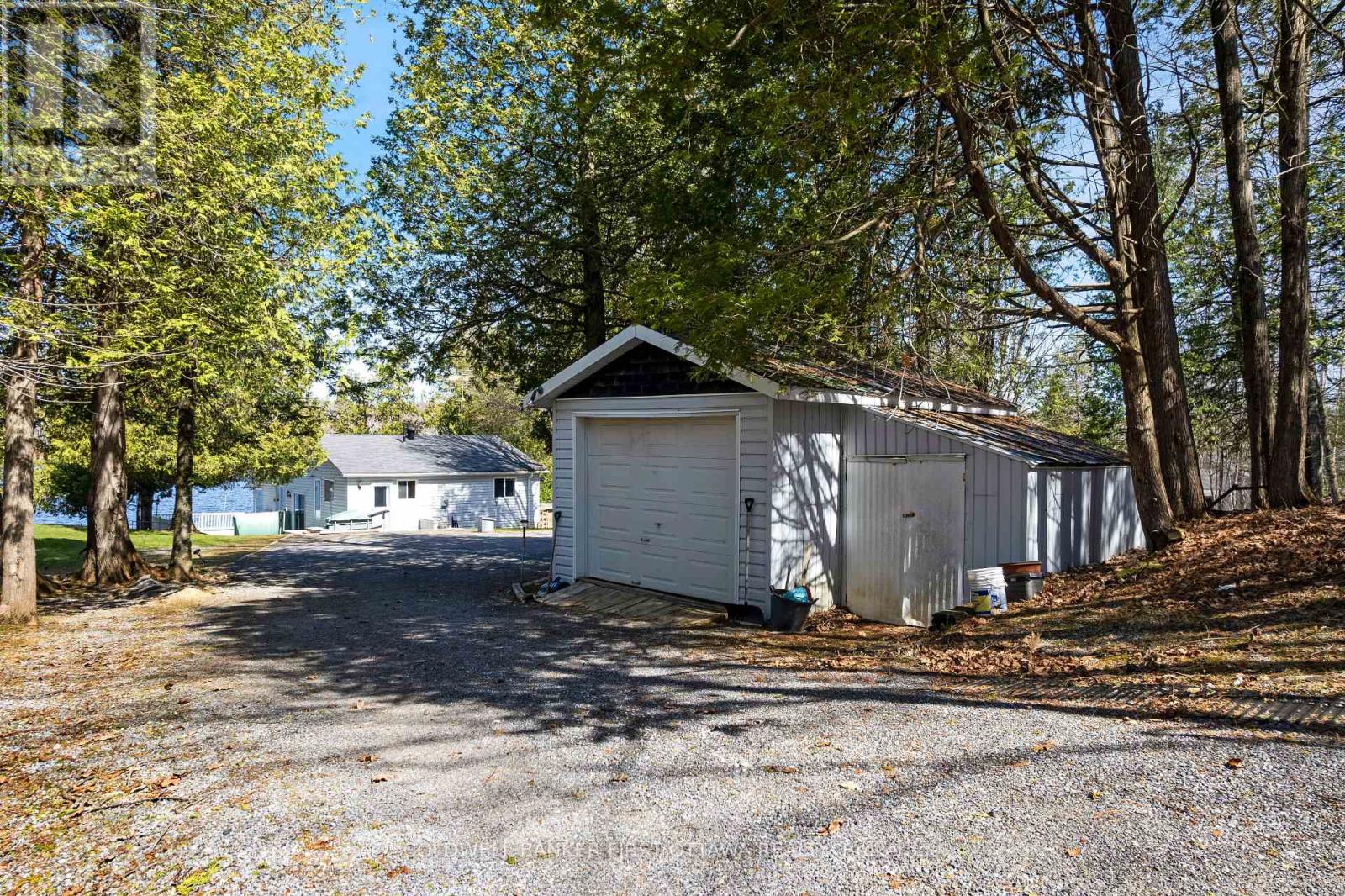 214 Parsons Way, Lanark Highlands, Ontario  K0G 1K0 - Photo 5 - X12938258