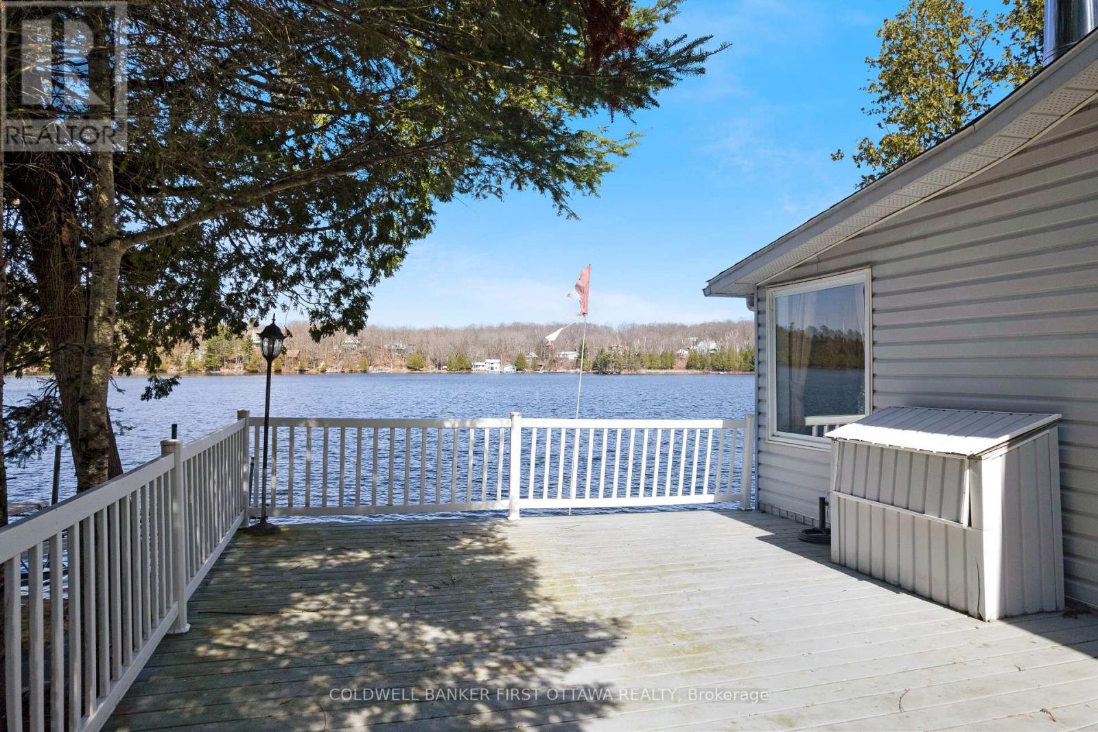 214 Parsons Way, Lanark Highlands, Ontario  K0G 1K0 - Photo 39 - X12938258