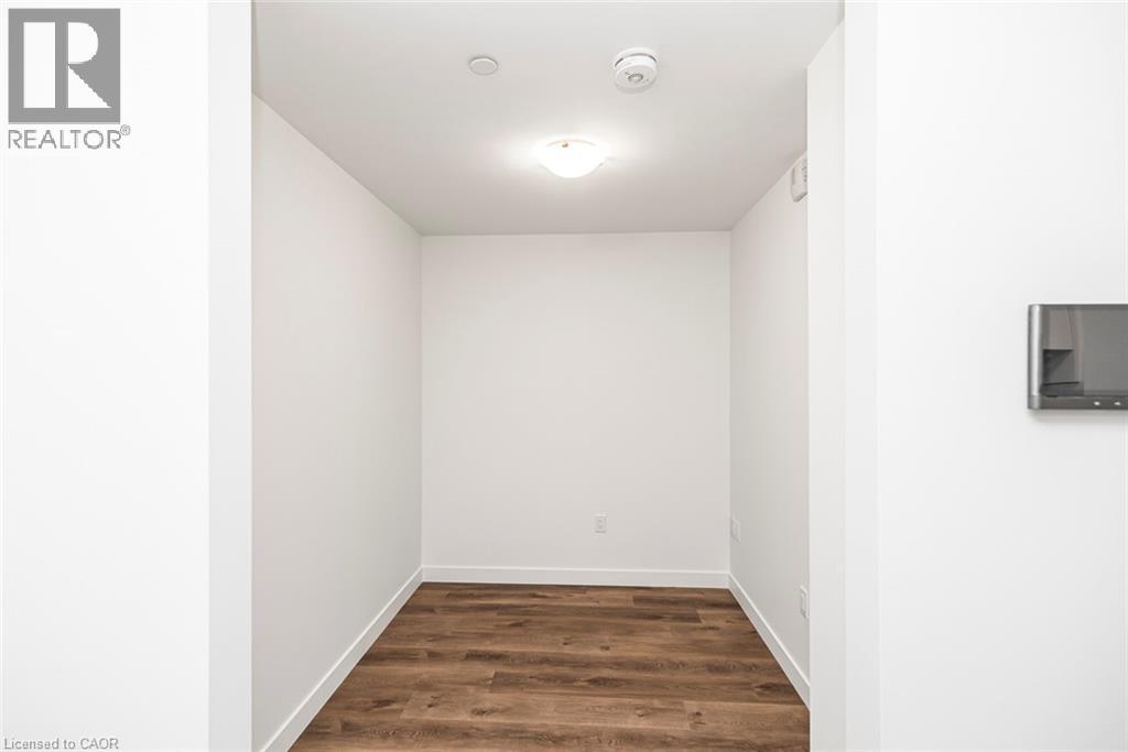 461 Green Road Unit# 1109, Stoney Creek, Ontario  L8E 5B4 - Photo 12 - 40818545