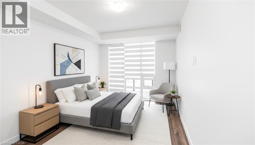 461 Green Road Unit# 1109, Stoney Creek, Ontario  L8E 5B4 - Photo 16 - 40818545