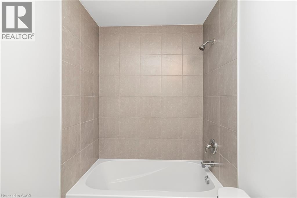 461 Green Road Unit# 1109, Stoney Creek, Ontario  L8E 5B4 - Photo 17 - 40818545