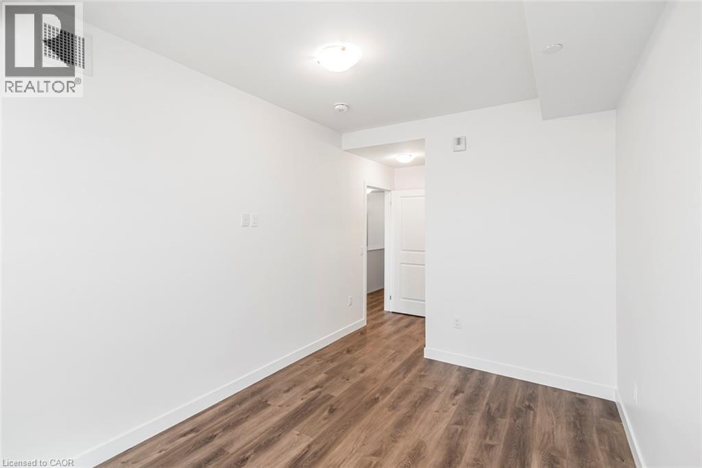 461 Green Road Unit# 1109, Stoney Creek, Ontario  L8E 5B4 - Photo 14 - 40818545