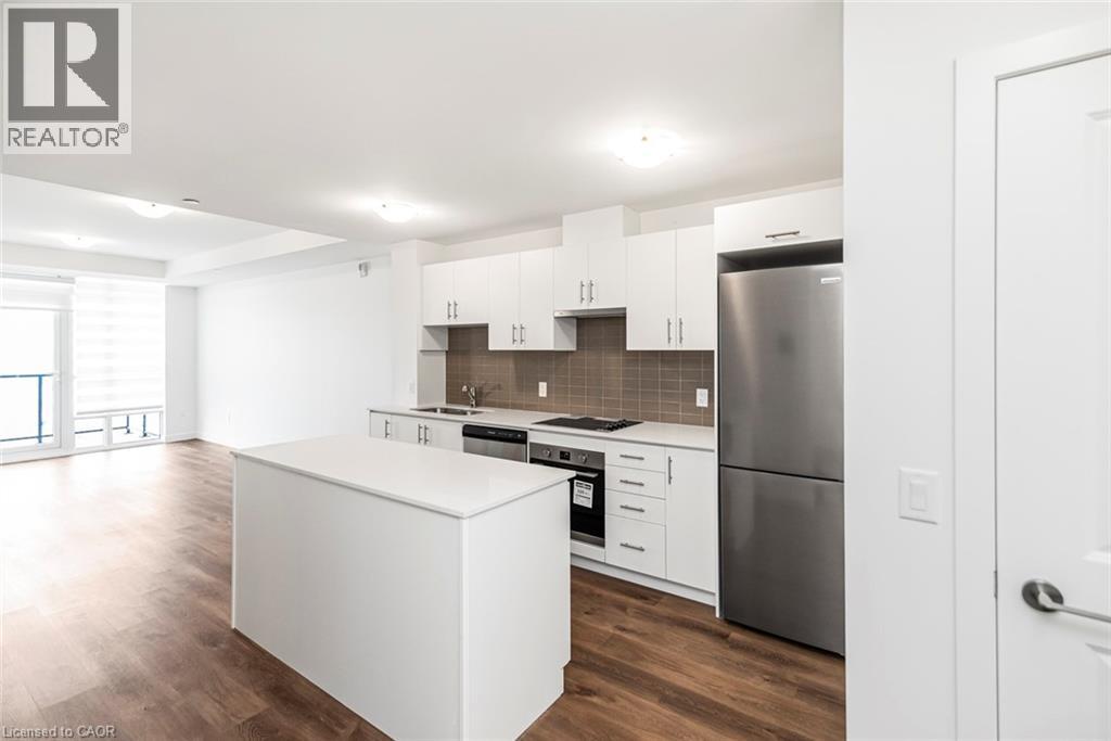 461 Green Road Unit# 1109, Stoney Creek, Ontario  L8E 5B4 - Photo 11 - 40818545