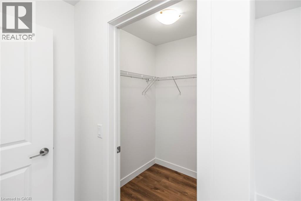 461 Green Road Unit# 1109, Stoney Creek, Ontario  L8E 5B4 - Photo 20 - 40818545