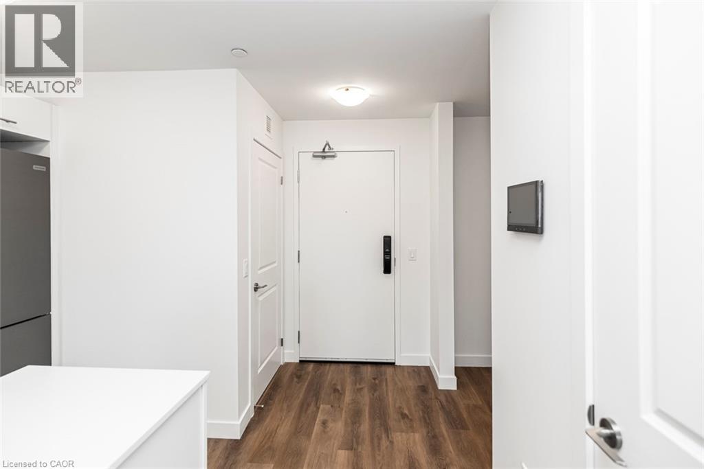 461 Green Road Unit# 1109, Stoney Creek, Ontario  L8E 5B4 - Photo 5 - 40818545