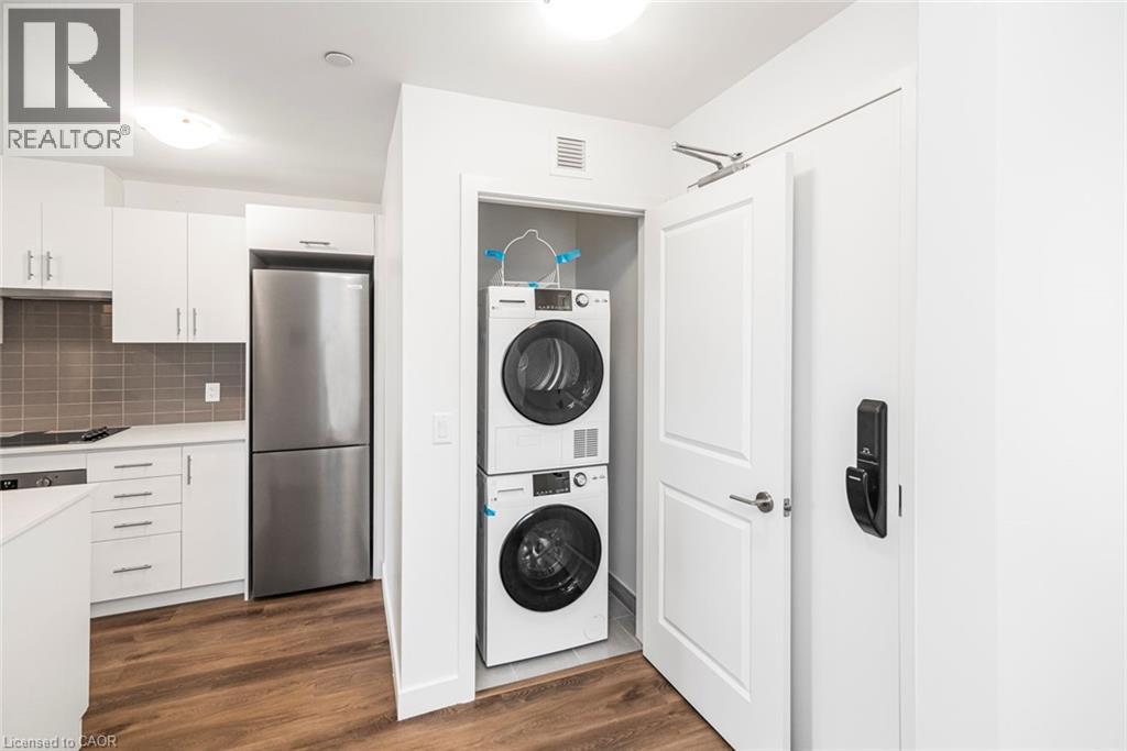 461 Green Road Unit# 1109, Stoney Creek, Ontario  L8E 5B4 - Photo 19 - 40818545