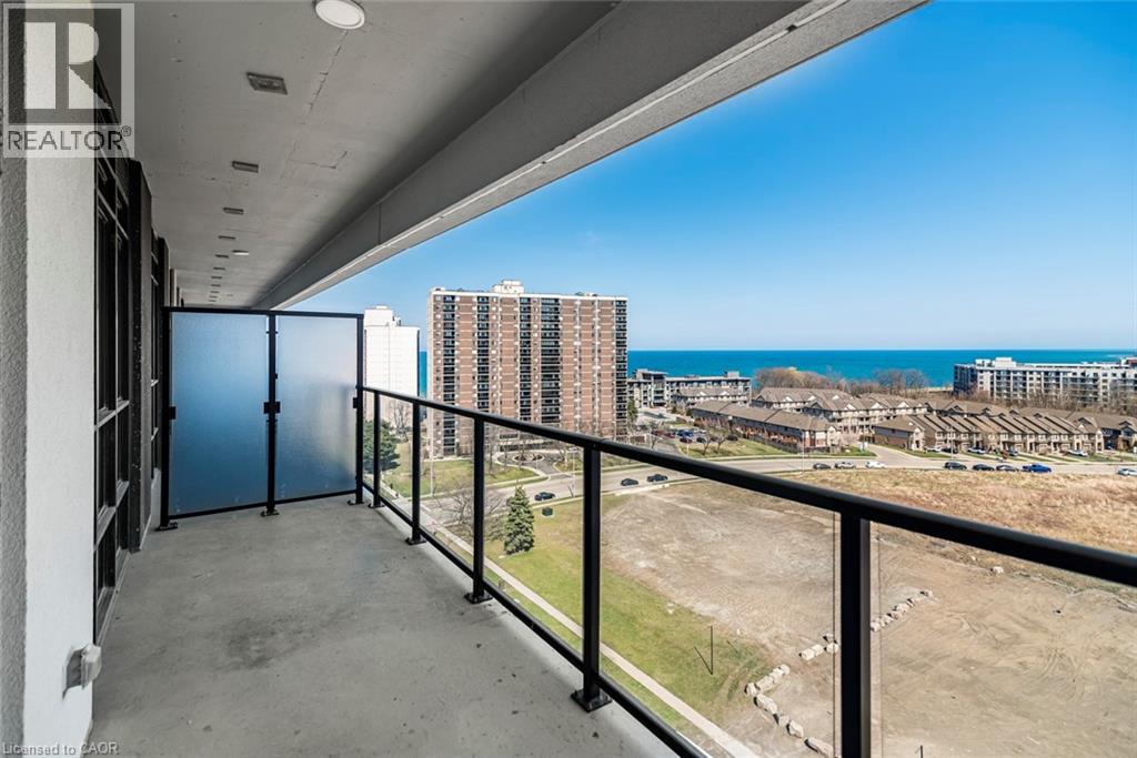 461 Green Road Unit# 1109, Stoney Creek, Ontario  L8E 5B4 - Photo 22 - 40818545