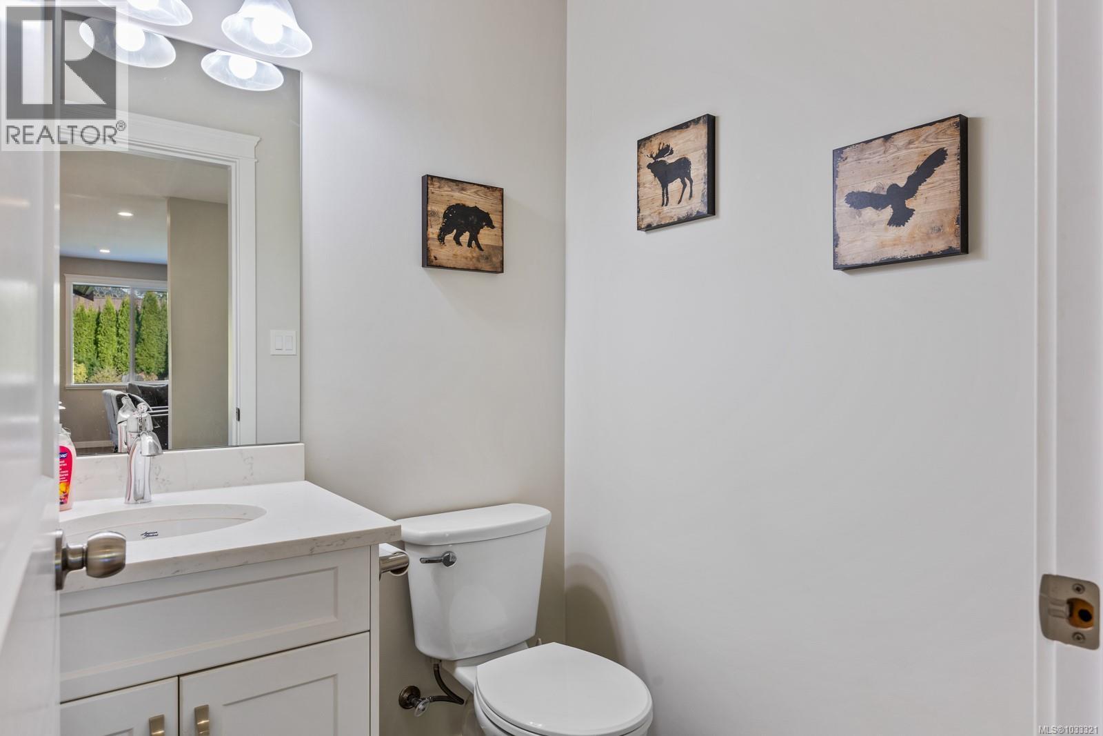 3349 Bolton St, Cumberland, British Columbia  V0R 1S0 - Photo 27 - 1033321