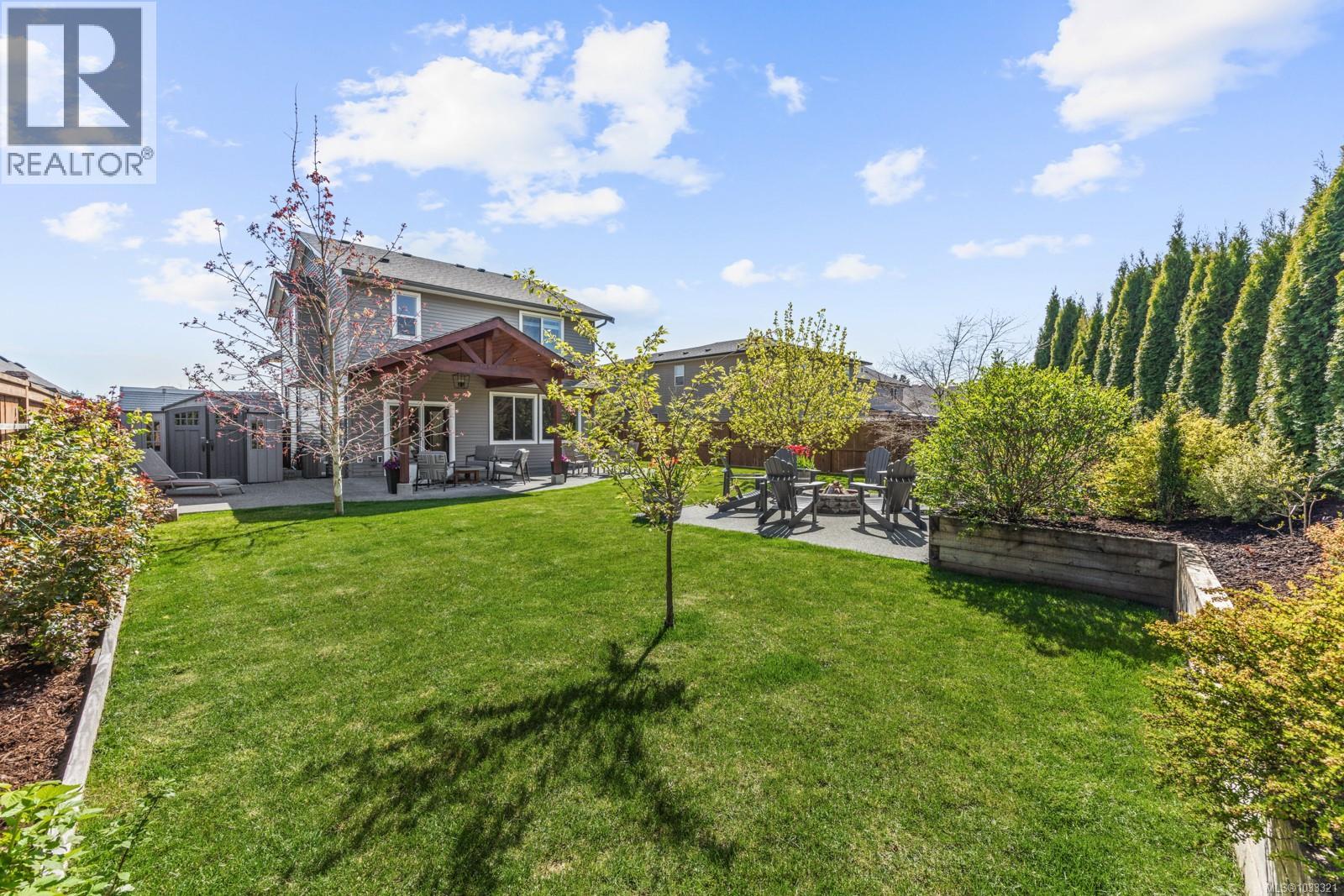 3349 Bolton St, Cumberland, British Columbia  V0R 1S0 - Photo 57 - 1033321