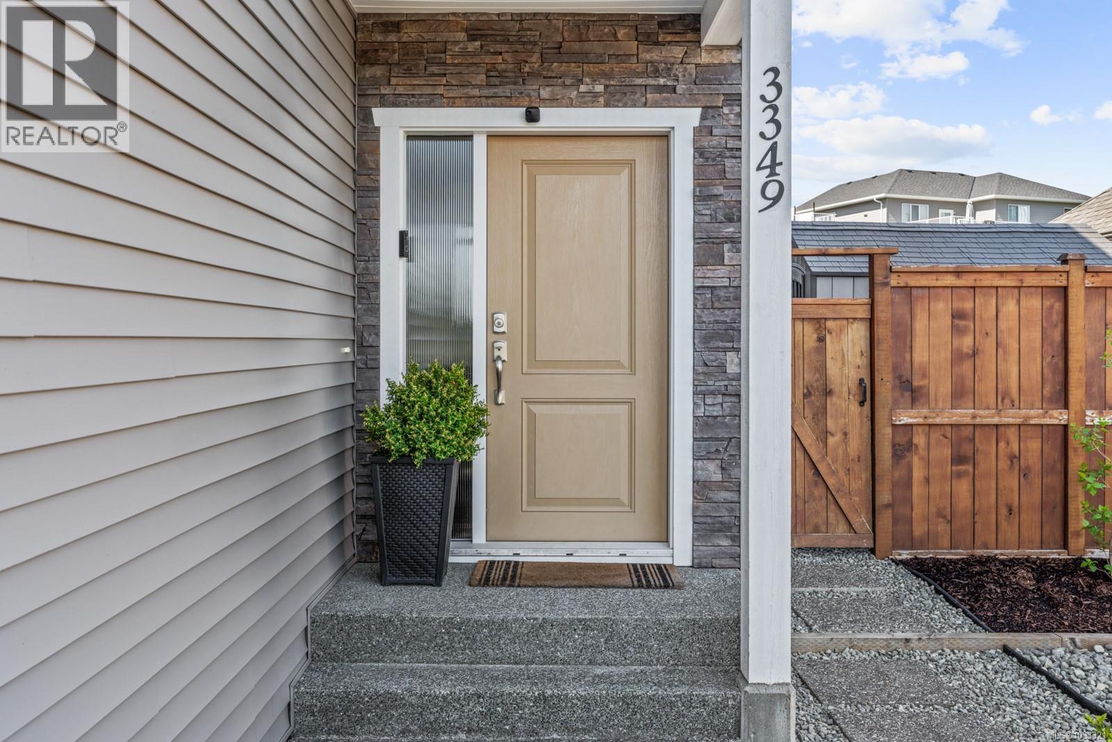 3349 Bolton St, Cumberland, British Columbia  V0R 1S0 - Photo 62 - 1033321