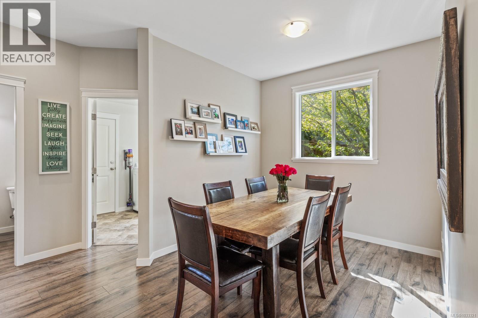 3349 Bolton St, Cumberland, British Columbia  V0R 1S0 - Photo 40 - 1033321