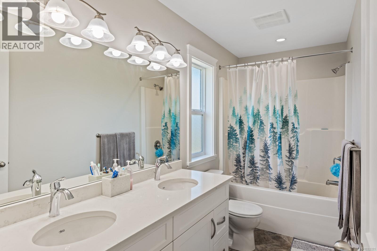 3349 Bolton St, Cumberland, British Columbia  V0R 1S0 - Photo 43 - 1033321