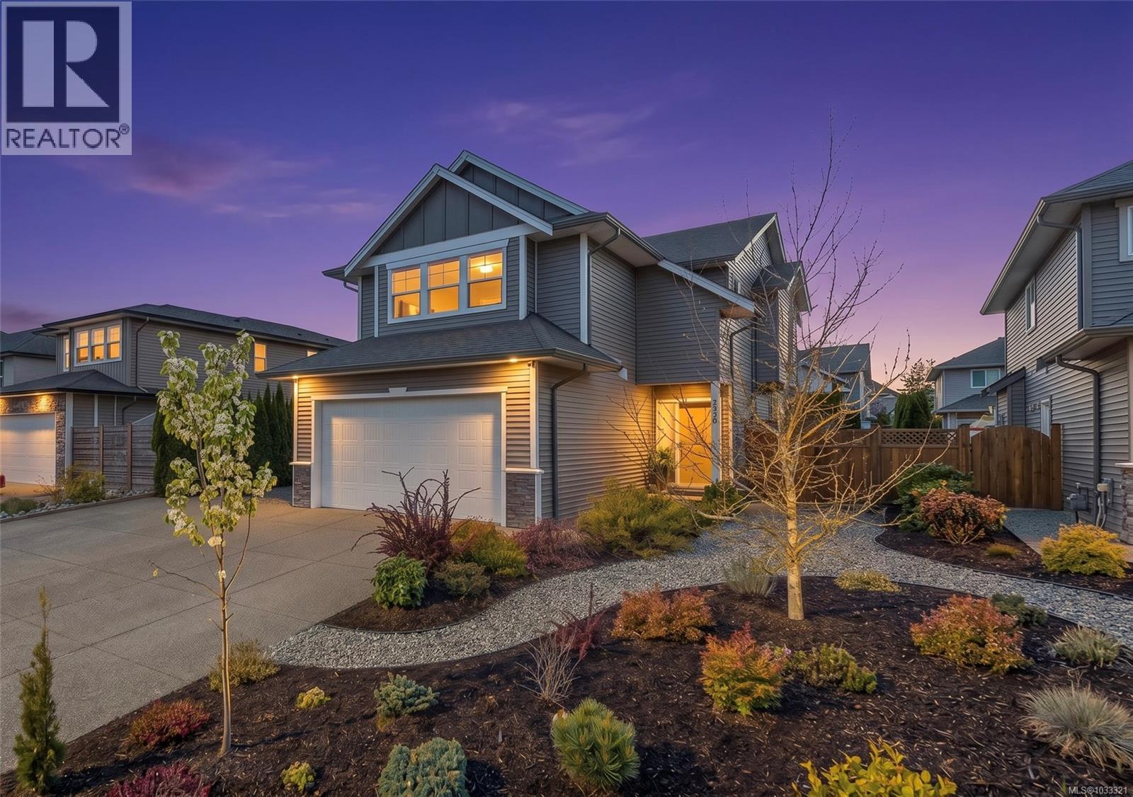 3349 Bolton St, Cumberland, British Columbia