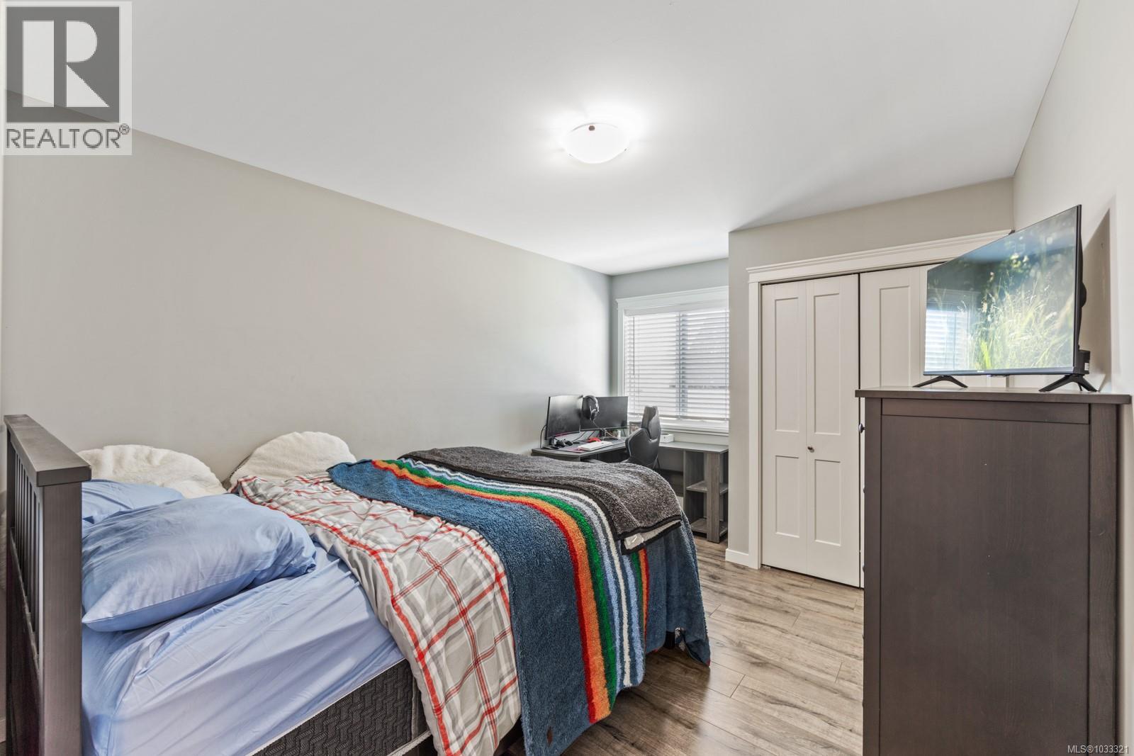 3349 Bolton St, Cumberland, British Columbia  V0R 1S0 - Photo 51 - 1033321