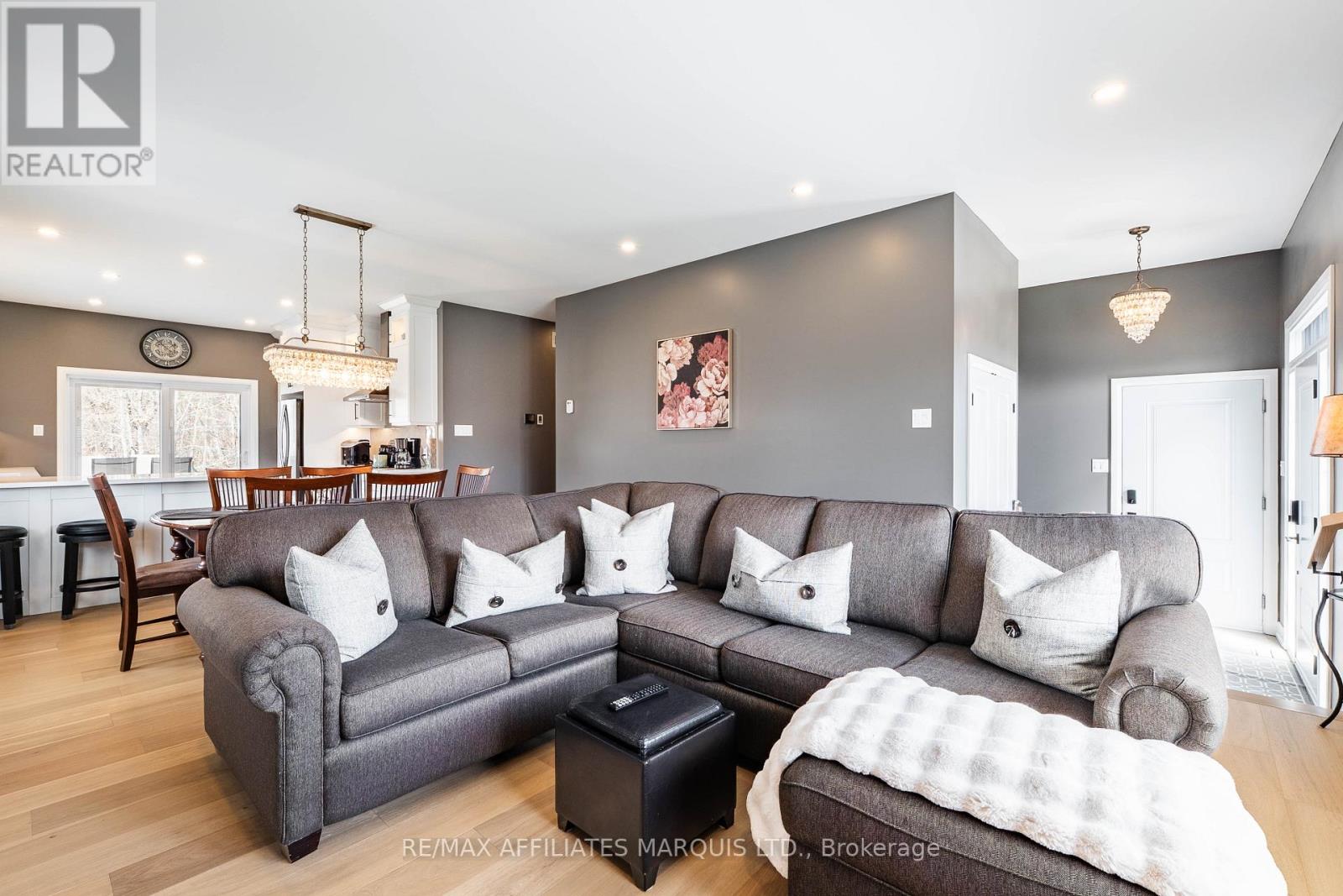 20309 Andrea Avenue, South Glengarry, Ontario  K0C 2C0 - Photo 10 - X13045556