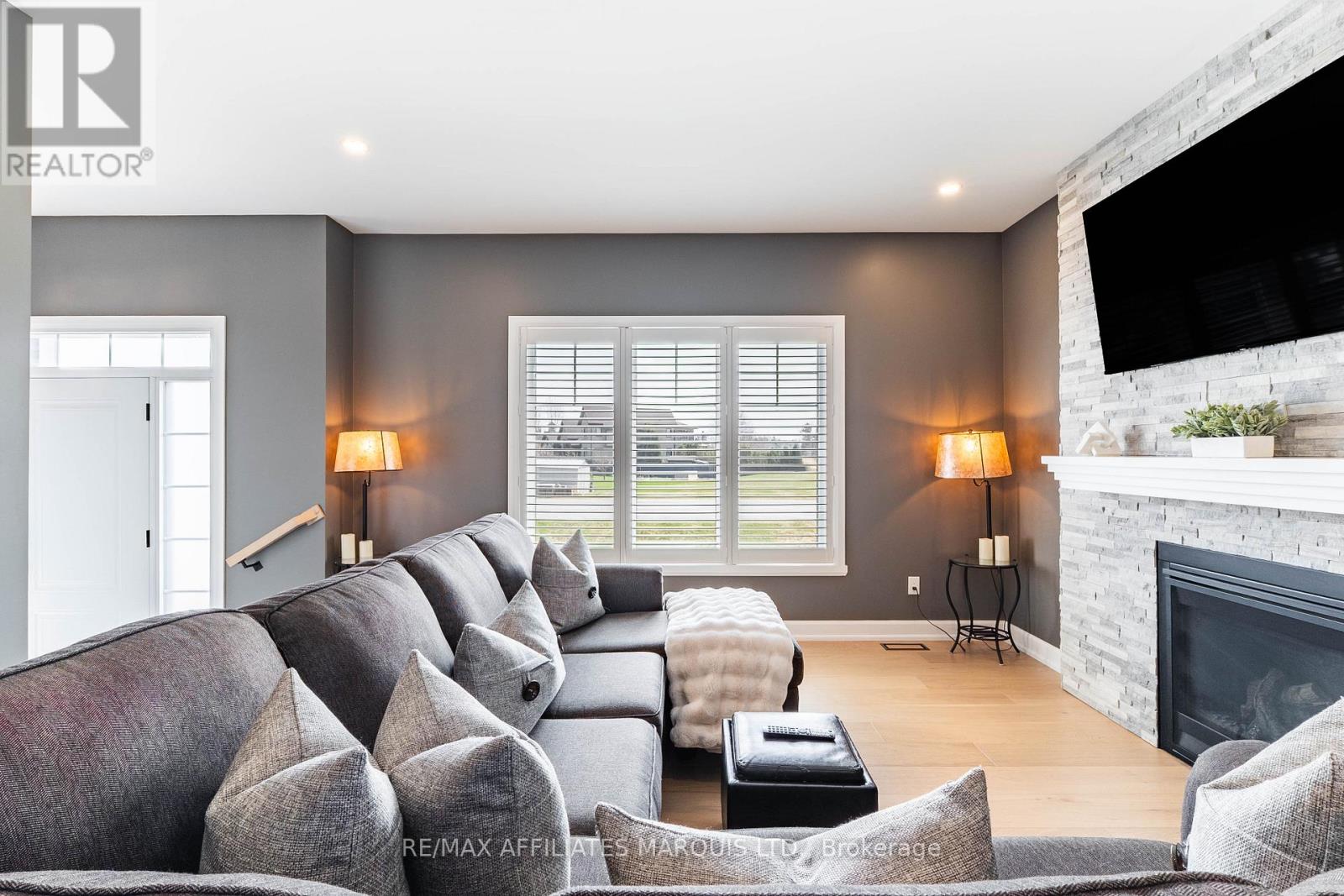 20309 Andrea Avenue, South Glengarry, Ontario  K0C 2C0 - Photo 11 - X13045556