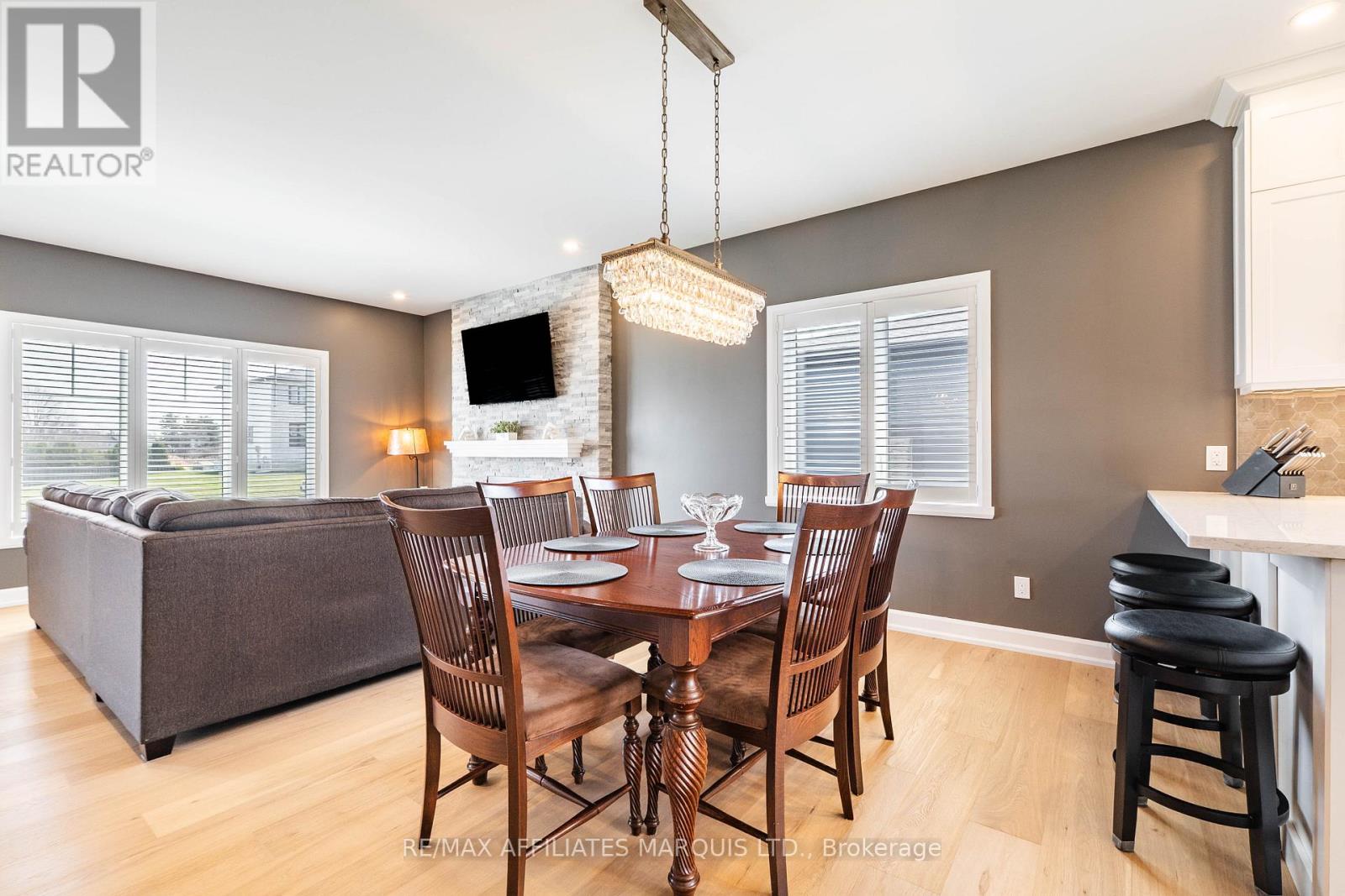 20309 Andrea Avenue, South Glengarry, Ontario  K0C 2C0 - Photo 12 - X13045556