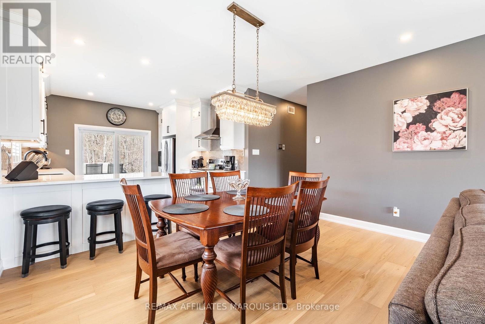 20309 Andrea Avenue, South Glengarry, Ontario  K0C 2C0 - Photo 13 - X13045556