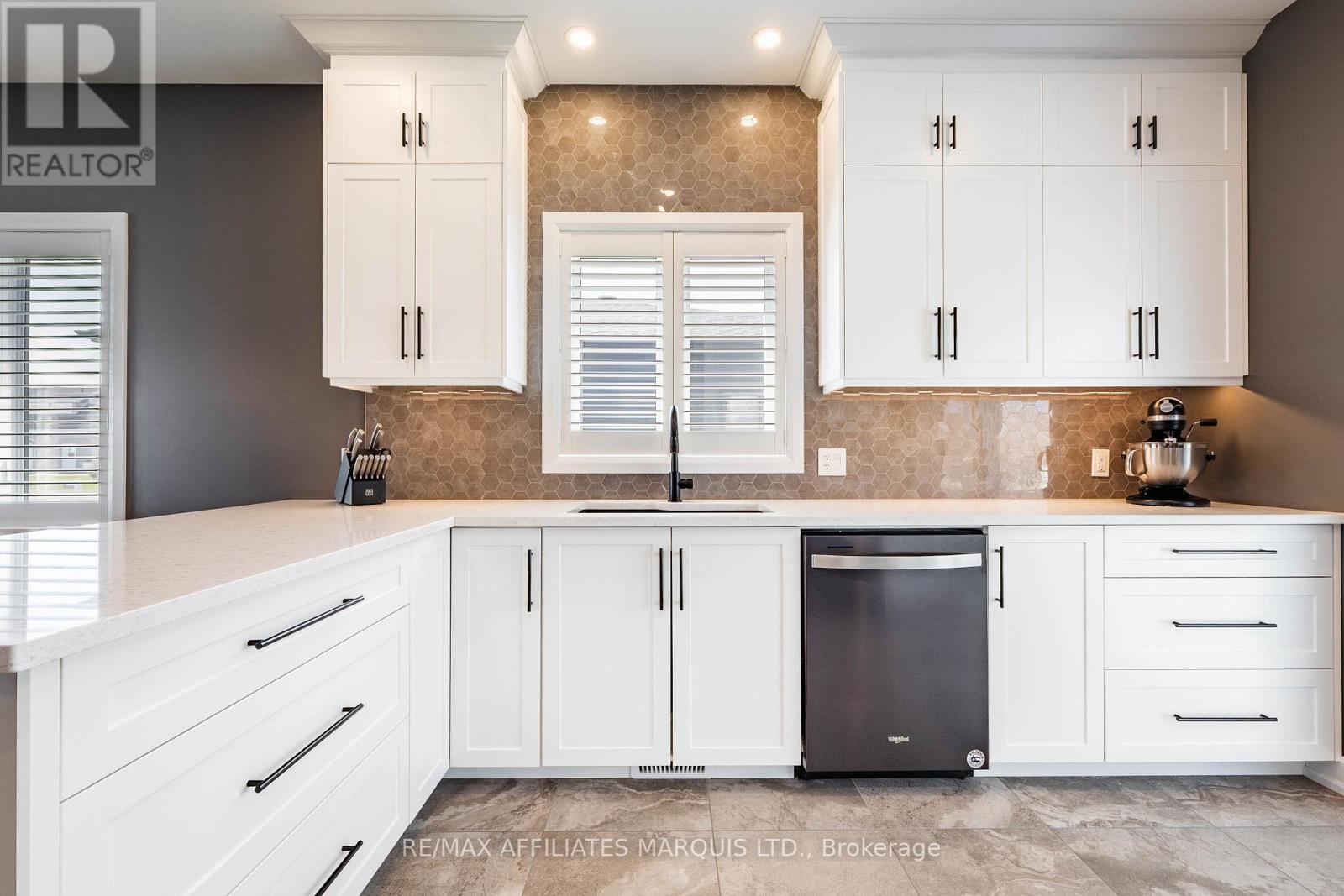 20309 Andrea Avenue, South Glengarry, Ontario  K0C 2C0 - Photo 15 - X13045556