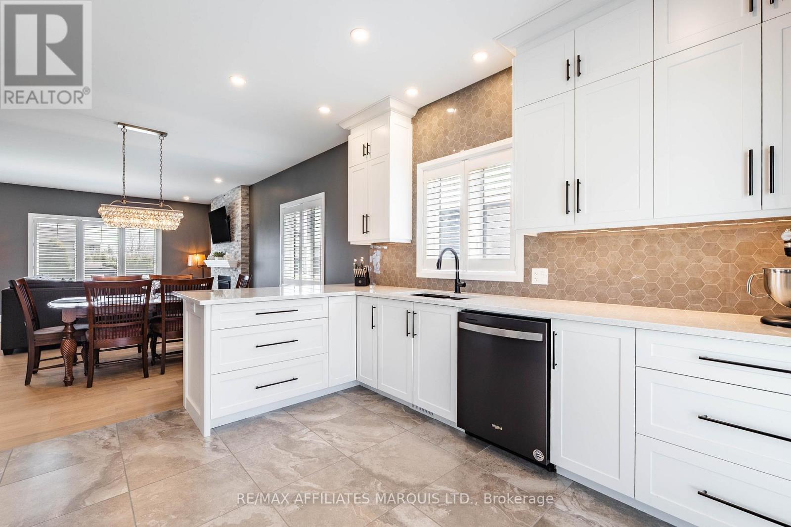 20309 Andrea Avenue, South Glengarry, Ontario  K0C 2C0 - Photo 16 - X13045556