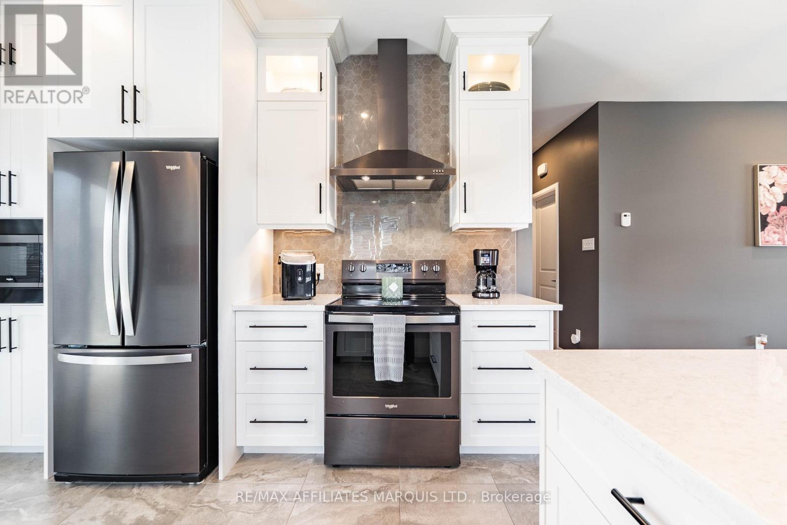 20309 Andrea Avenue, South Glengarry, Ontario  K0C 2C0 - Photo 17 - X13045556