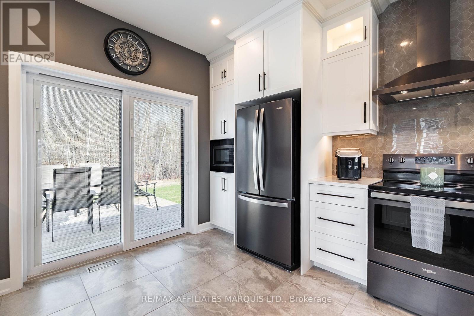 20309 Andrea Avenue, South Glengarry, Ontario  K0C 2C0 - Photo 18 - X13045556