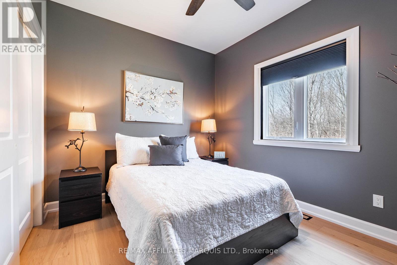 20309 Andrea Avenue, South Glengarry, Ontario  K0C 2C0 - Photo 19 - X13045556