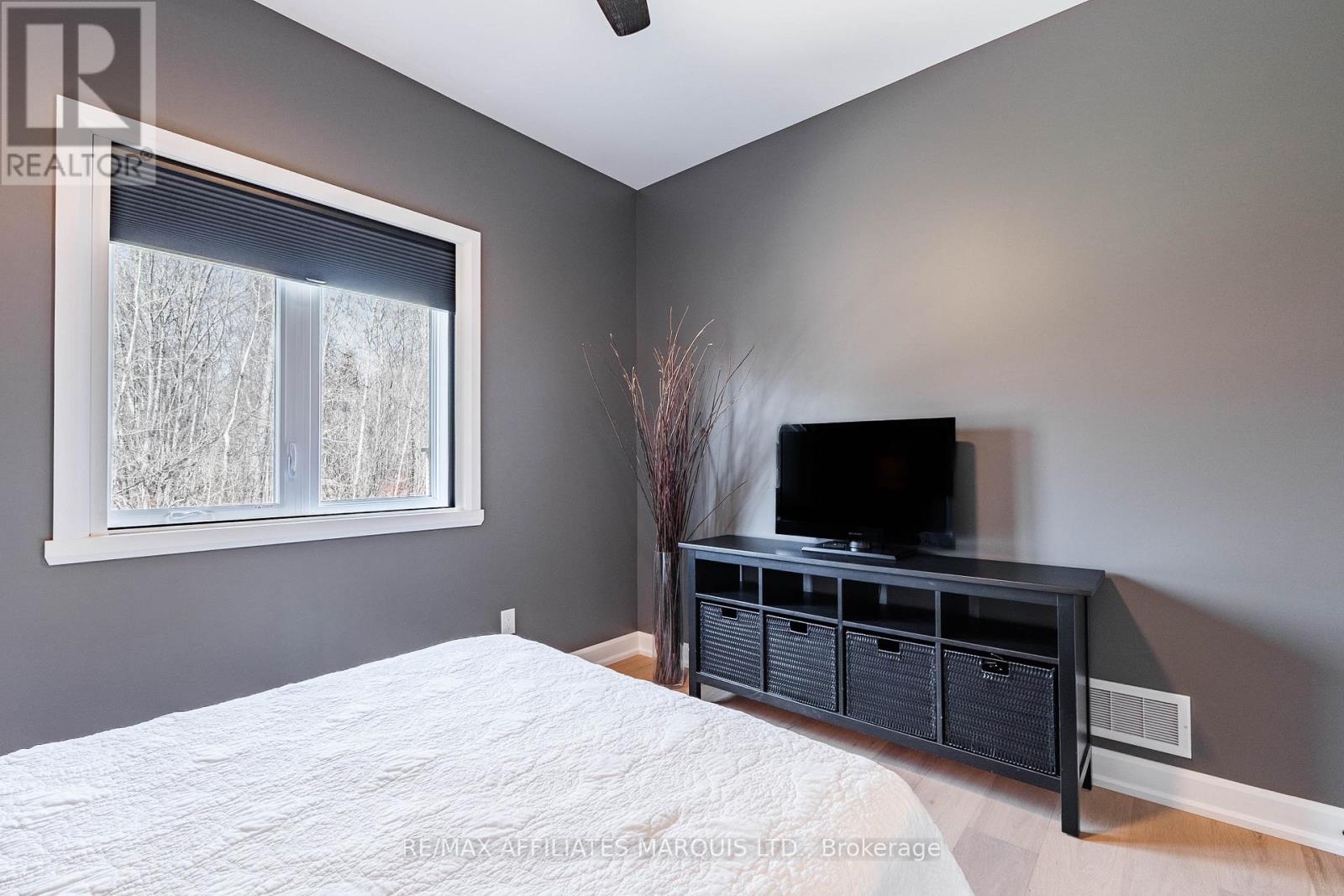 20309 Andrea Avenue, South Glengarry, Ontario  K0C 2C0 - Photo 20 - X13045556