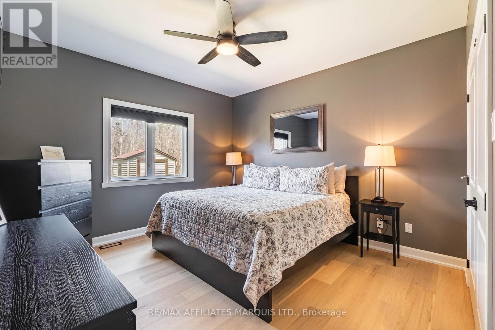 20309 Andrea Avenue, South Glengarry, Ontario  K0C 2C0 - Photo 21 - X13045556