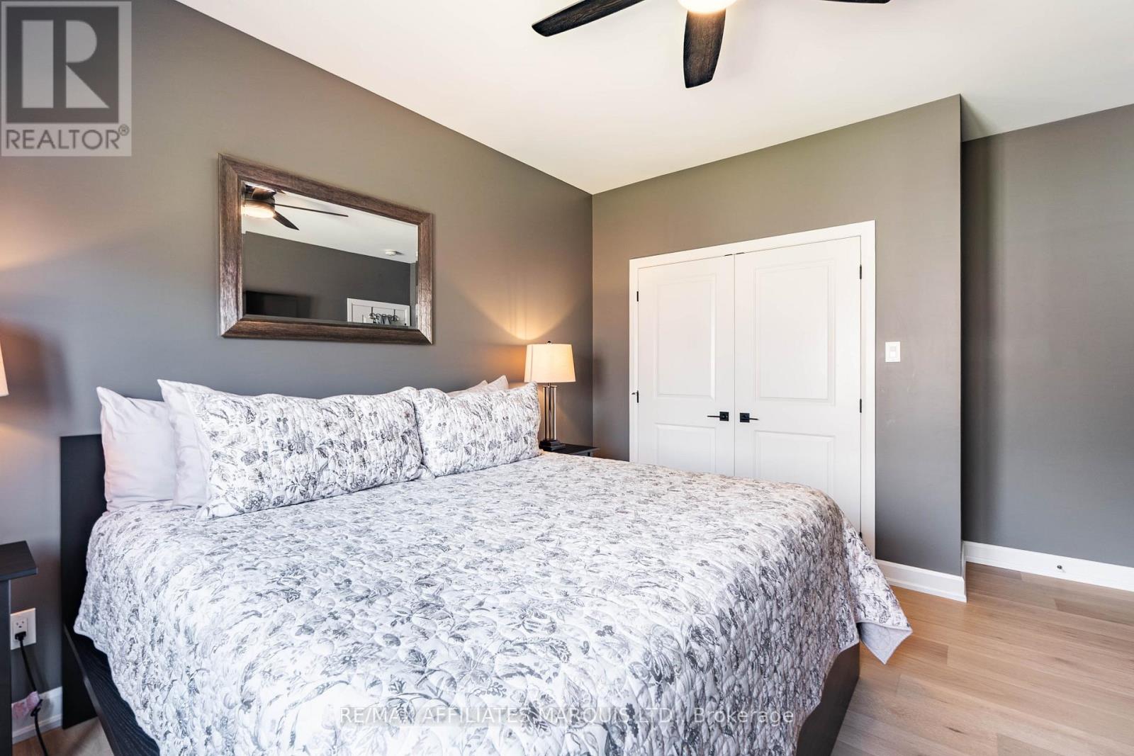 20309 Andrea Avenue, South Glengarry, Ontario  K0C 2C0 - Photo 22 - X13045556