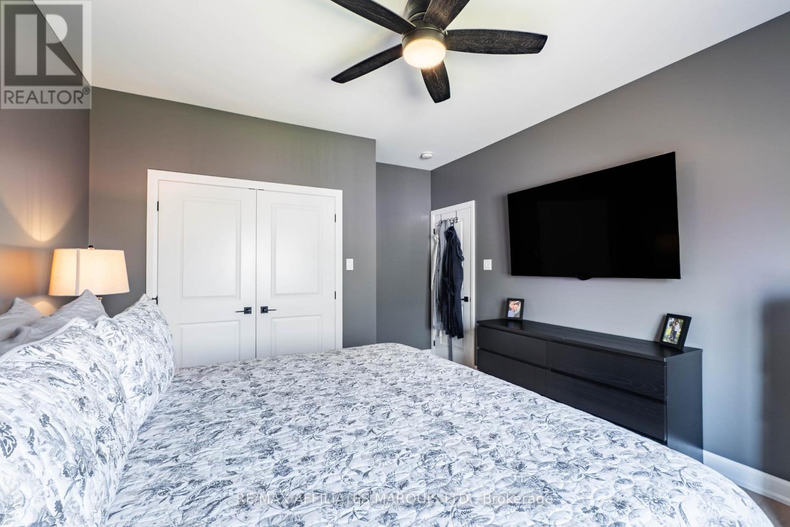 20309 Andrea Avenue, South Glengarry, Ontario  K0C 2C0 - Photo 23 - X13045556