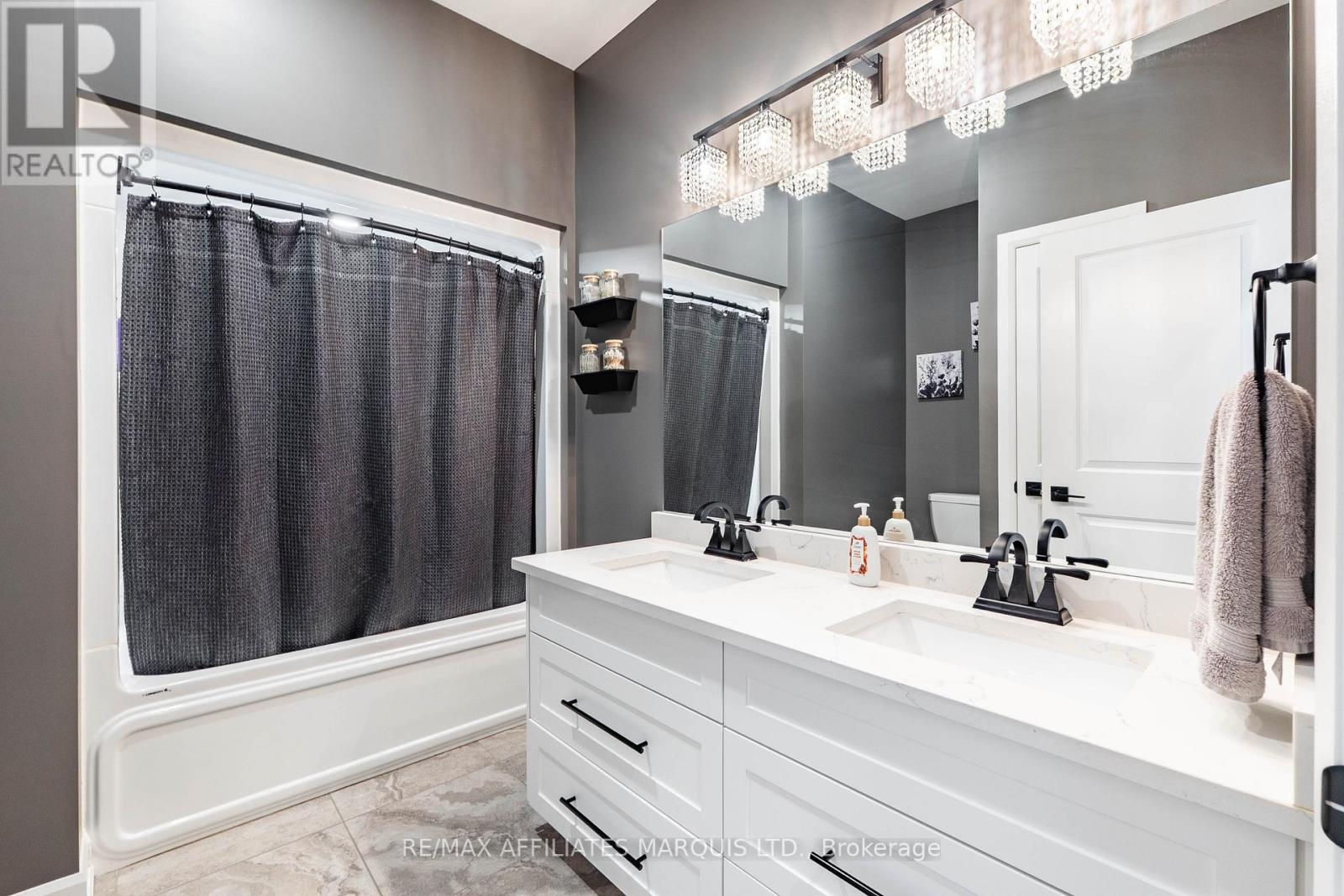 20309 Andrea Avenue, South Glengarry, Ontario  K0C 2C0 - Photo 24 - X13045556