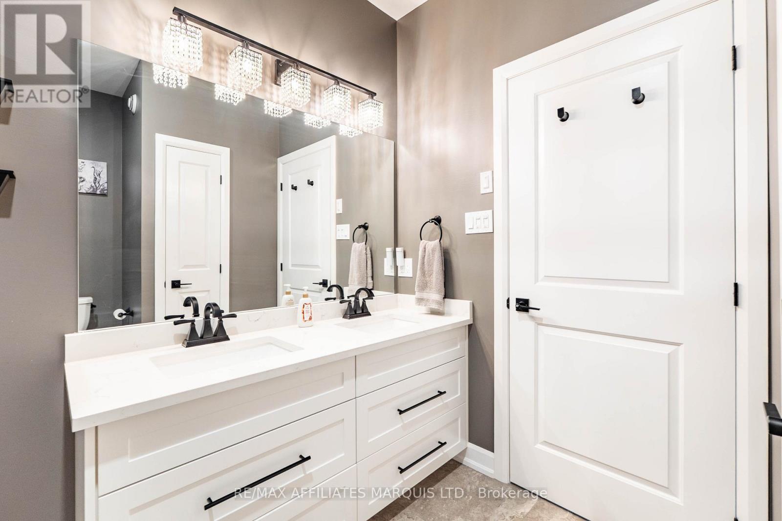 20309 Andrea Avenue, South Glengarry, Ontario  K0C 2C0 - Photo 25 - X13045556