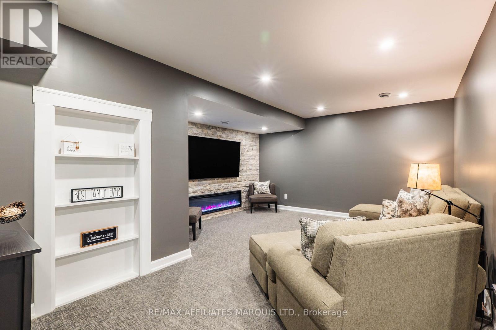 20309 Andrea Avenue, South Glengarry, Ontario  K0C 2C0 - Photo 26 - X13045556