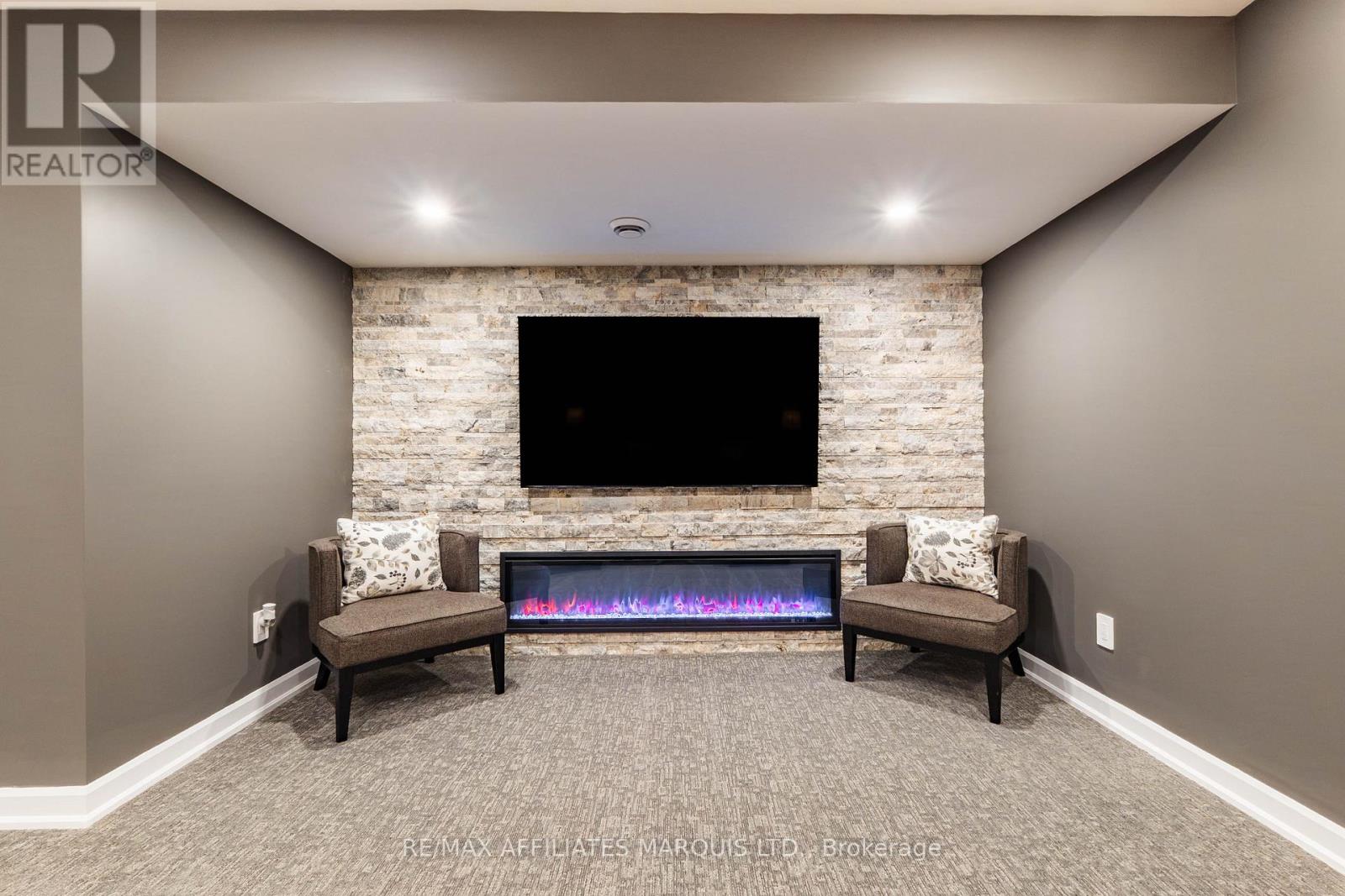 20309 Andrea Avenue, South Glengarry, Ontario  K0C 2C0 - Photo 27 - X13045556