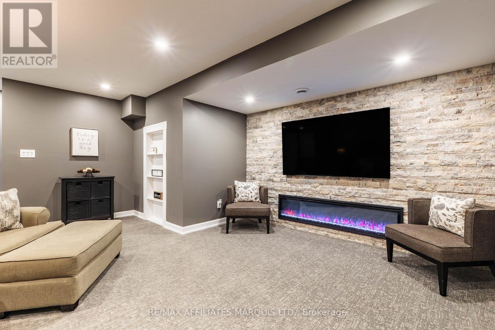 20309 Andrea Avenue, South Glengarry, Ontario  K0C 2C0 - Photo 28 - X13045556