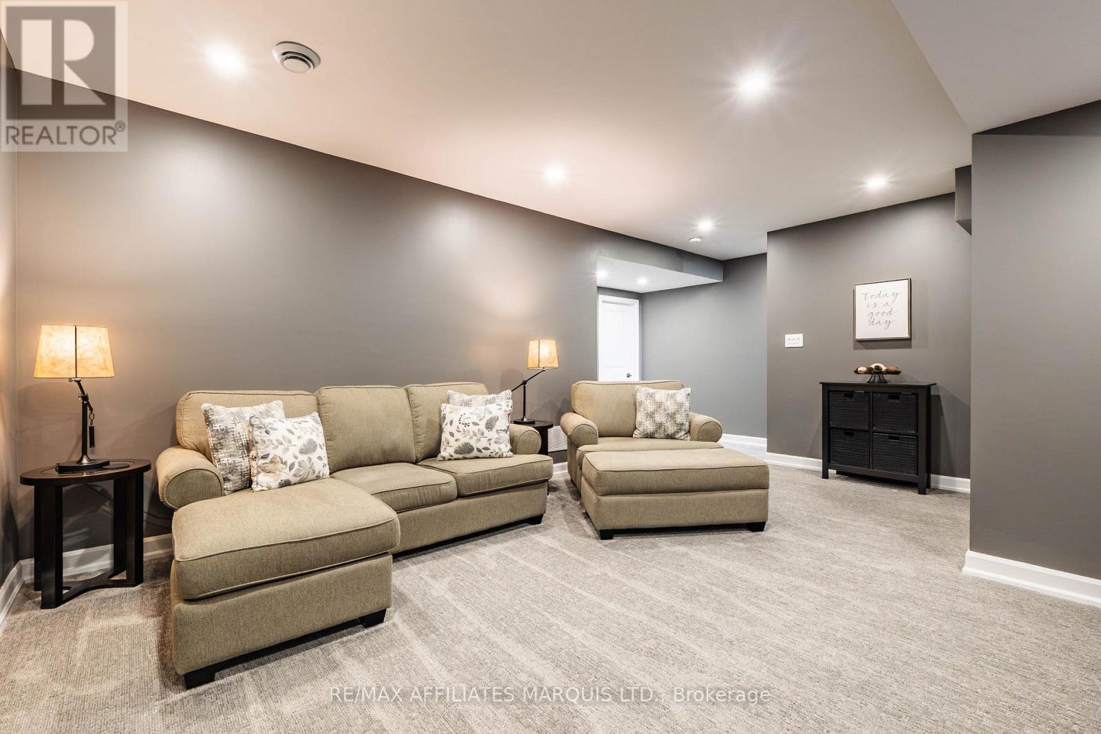 20309 Andrea Avenue, South Glengarry, Ontario  K0C 2C0 - Photo 29 - X13045556