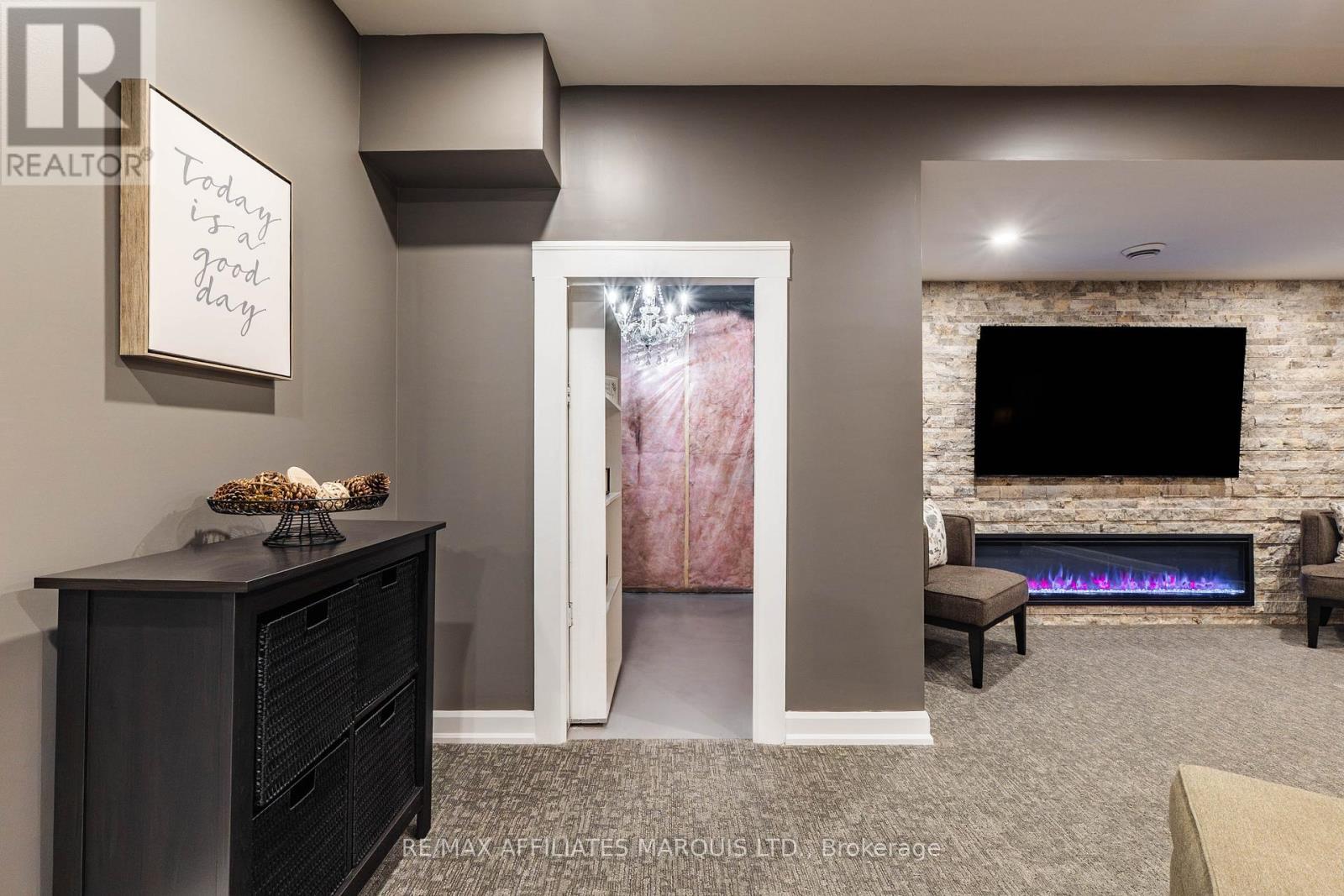 20309 Andrea Avenue, South Glengarry, Ontario  K0C 2C0 - Photo 30 - X13045556