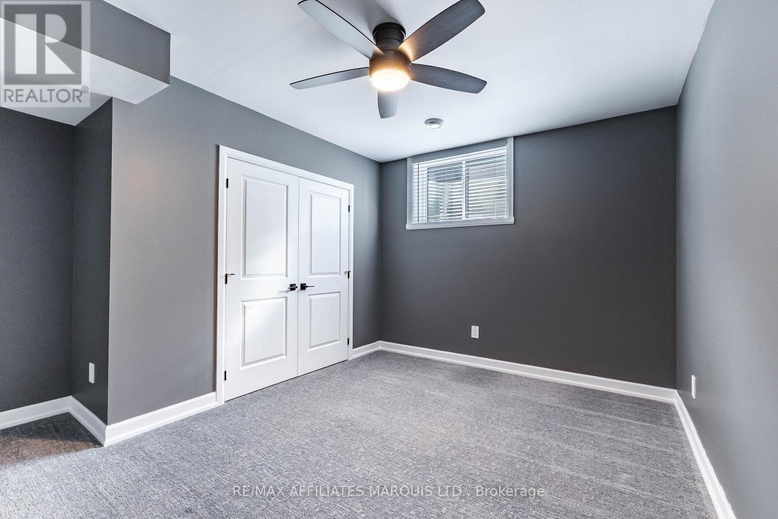 20309 Andrea Avenue, South Glengarry, Ontario  K0C 2C0 - Photo 31 - X13045556