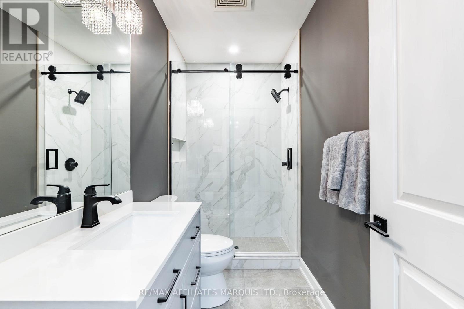 20309 Andrea Avenue, South Glengarry, Ontario  K0C 2C0 - Photo 33 - X13045556