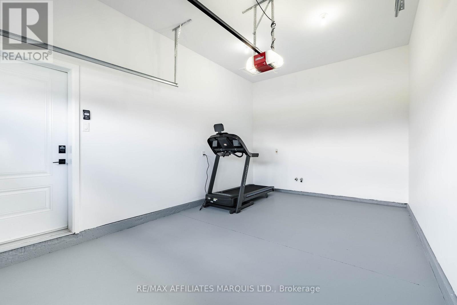 20309 Andrea Avenue, South Glengarry, Ontario  K0C 2C0 - Photo 37 - X13045556