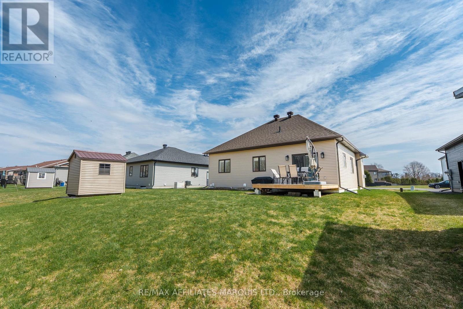 20309 Andrea Avenue, South Glengarry, Ontario  K0C 2C0 - Photo 39 - X13045556